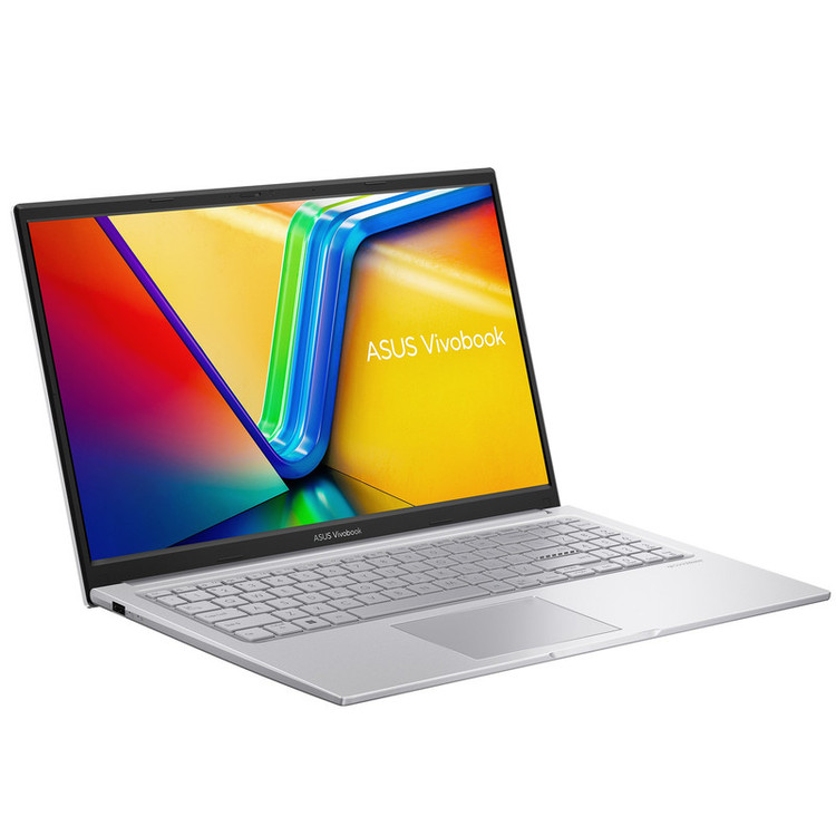 لپ تاپ 15.6 اینچی ایسوس مدل Vivobook 15 X1504VA-NJ436-i7 1355U 16GB 512SSD IPS - کاستوم شده