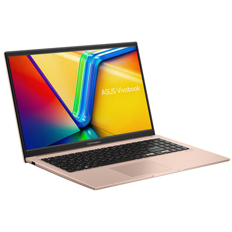 لپ تاپ 15.6 اینچی ایسوس مدل Vivobook 15 X1504VA-NJ436-i7 1355U 16GB 512SSD IPS - کاستوم شده