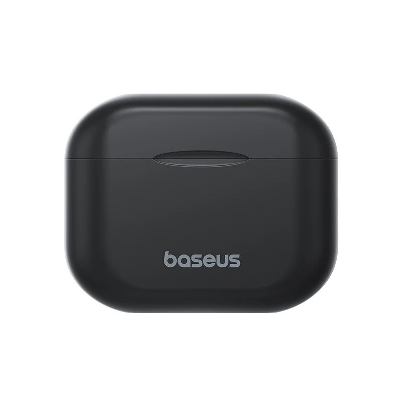 هدفون بلوتوثی بیسوس مدل ATN WIRELESS BOWIE MAXIMUM E17