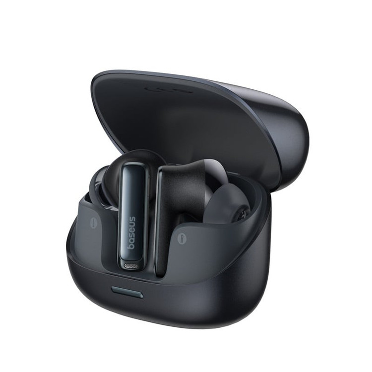 هدفون بلوتوثی بیسوس مدل Bowie M2s Pro