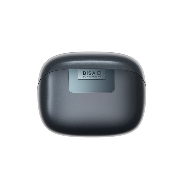 هدفون بلوتوثی بیسوس مدل Bowie M2s Pro