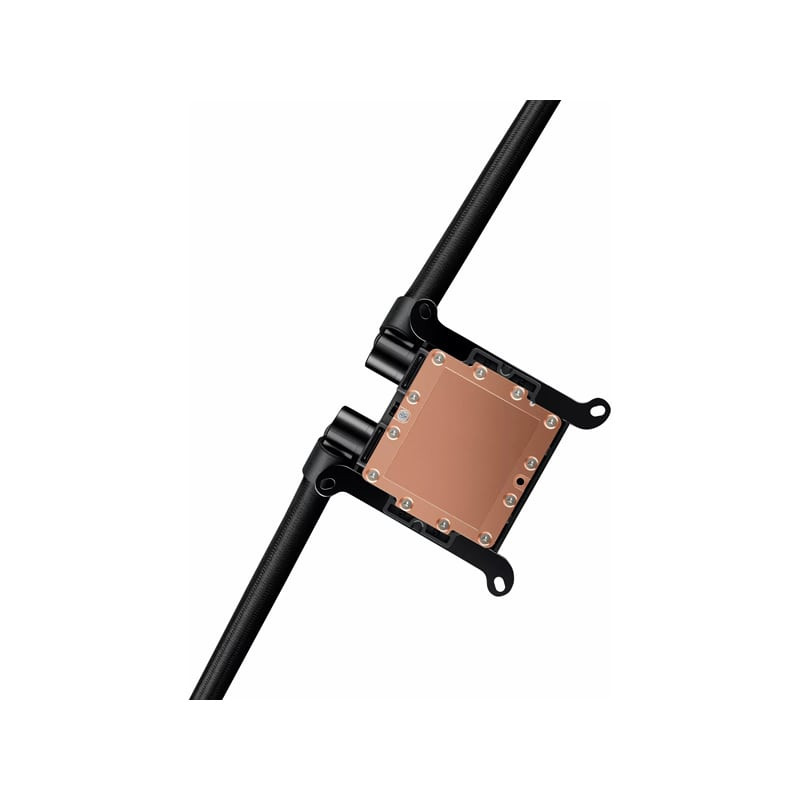 خنک کننده پردازنده ایسوس مدل ProArt LC 420