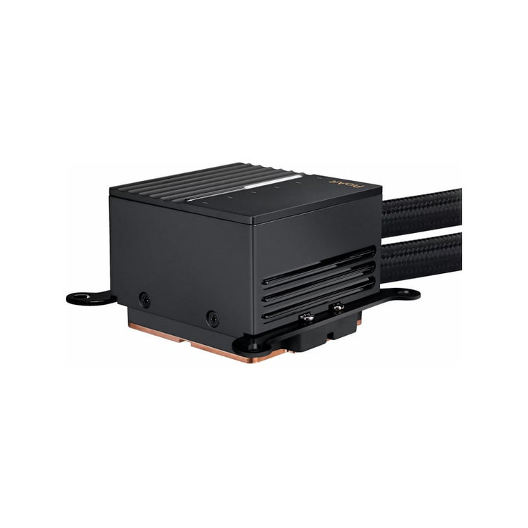 خنک کننده پردازنده ایسوس مدل ProArt LC 420