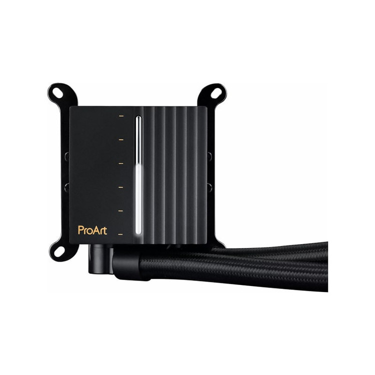 خنک کننده پردازنده ایسوس مدل ProArt LC 420