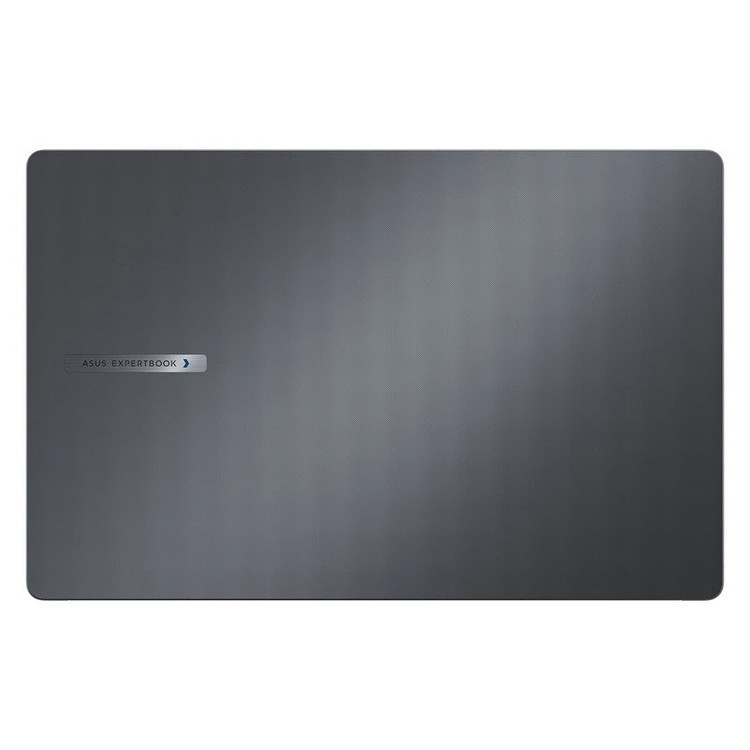 لپ تاپ 15.6 اینچی ایسوس مدل ExpertBook B1 B1503CVA-Core 7 150U-8GB DDR5 4800MHz-512GB SSD-IPS