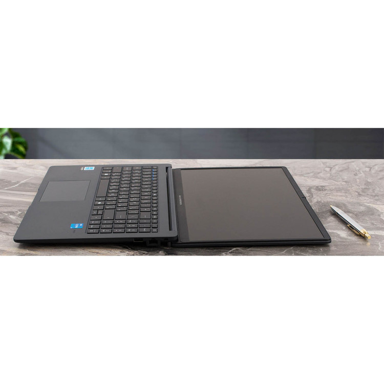 لپ تاپ 15.6 اینچی ایسوس مدل ExpertBook B1 B1503CVA-Core 7 150U-8GB DDR5 4800MHz-512GB SSD-IPS