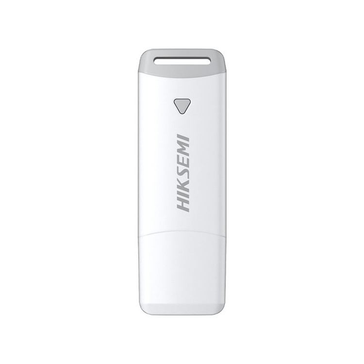 فلش مموری هایک سمی مدل CAP M220P ظرفیت 64 گیگابایت با رابط USB 3.2