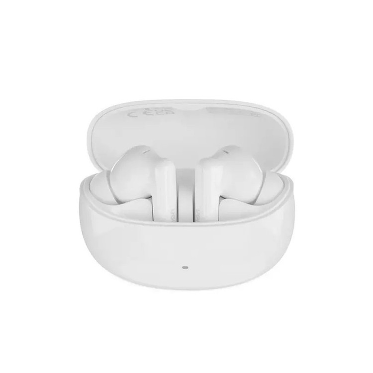 هدفون بی سیم یوگرین مدل WS206-35725 Hitune T3 Pro