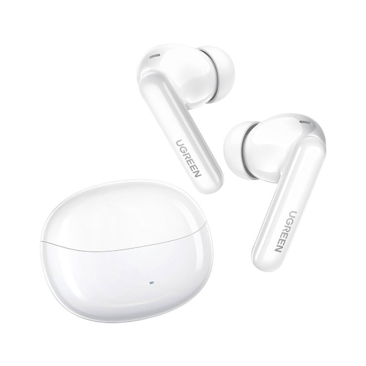 هدفون بی سیم یوگرین مدل WS206-35725 Hitune T3 Pro