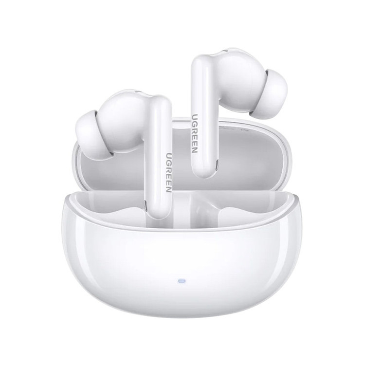 هدفون بی سیم یوگرین مدل WS206-35725 Hitune T3 Pro