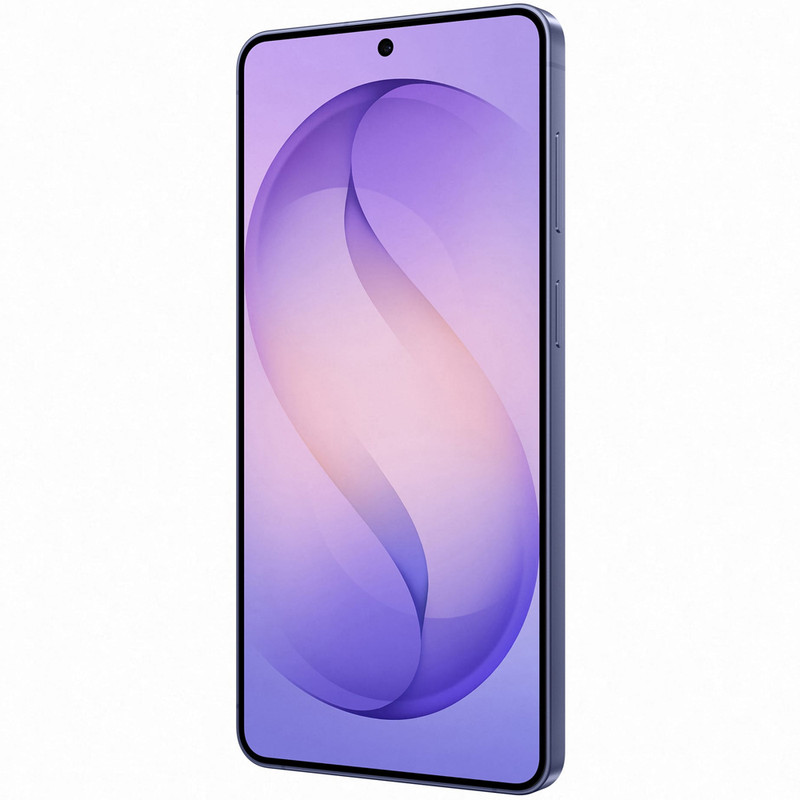 گوشی موبایل سامسونگ مدل Galaxy S26 Plus دو سیم کارت ظرفیت 256 گیگابایت و رم 12 گیگابایت - ویتنام