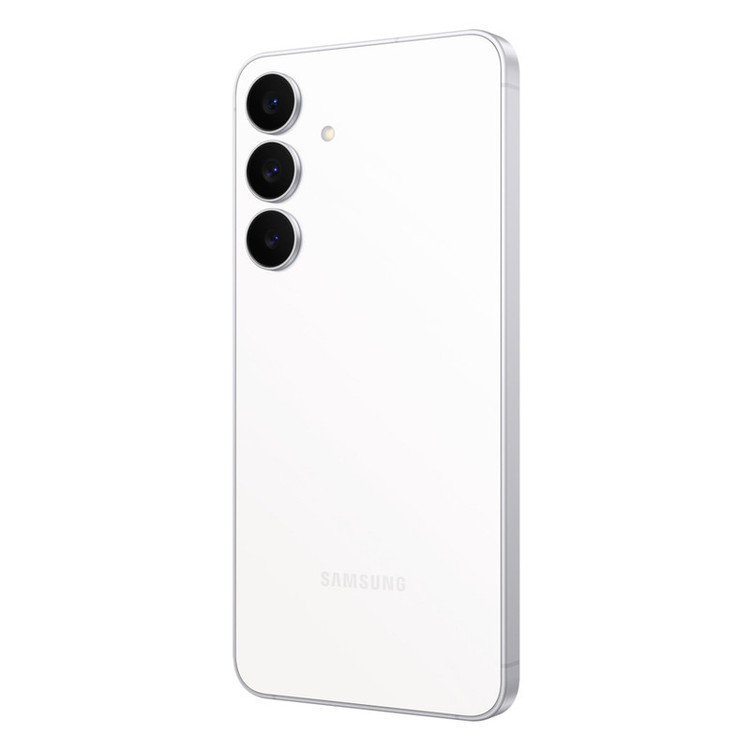 گوشی موبایل سامسونگ مدل Galaxy S25 FE دو سیم کارت ظرفیت 256 گیگابایت و رم 8 گیگابایت - ویتنام - به همراه شارژر 45 وات سامسونگ و کابل شارژ USB-C به طول 1.8 متر