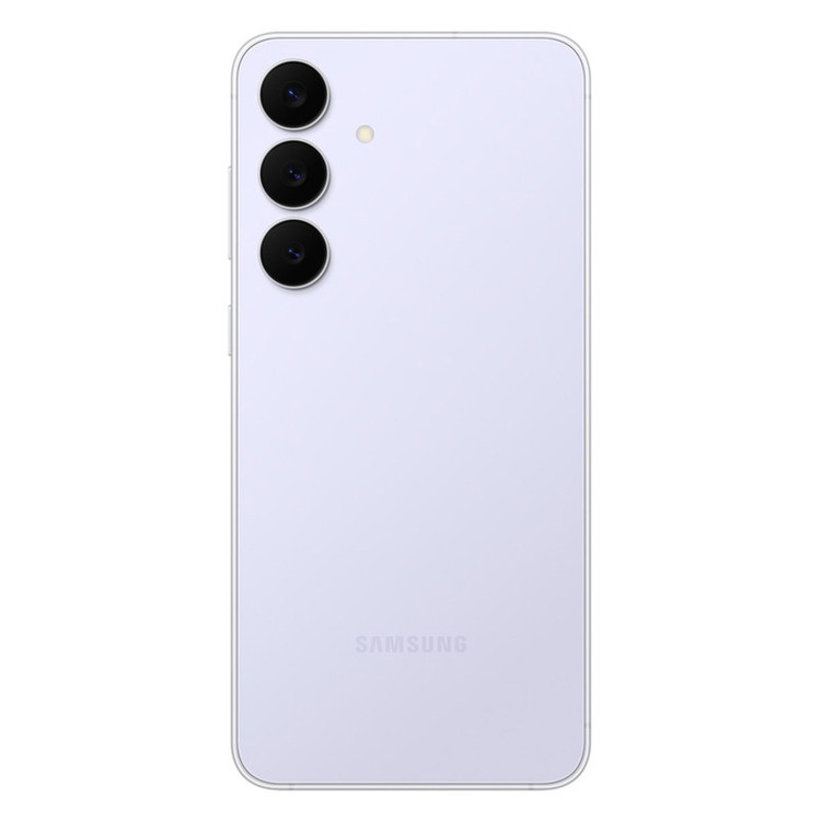 گوشی موبایل سامسونگ مدل Galaxy S25 FE دو سیم کارت ظرفیت 256 گیگابایت و رم 8 گیگابایت - ویتنام - به همراه شارژر 45 وات سامسونگ و کابل شارژ USB-C به طول 1.8 متر