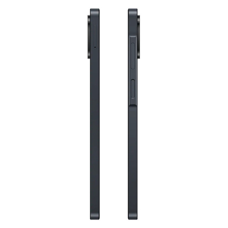 گوشی موبایل سامسونگ مدل Galaxy A07 دو سیم کارت ظرفیت 64 گیگابایت و رم 4 گیگابایت به همراه شارژر 25 وات سامسونگ