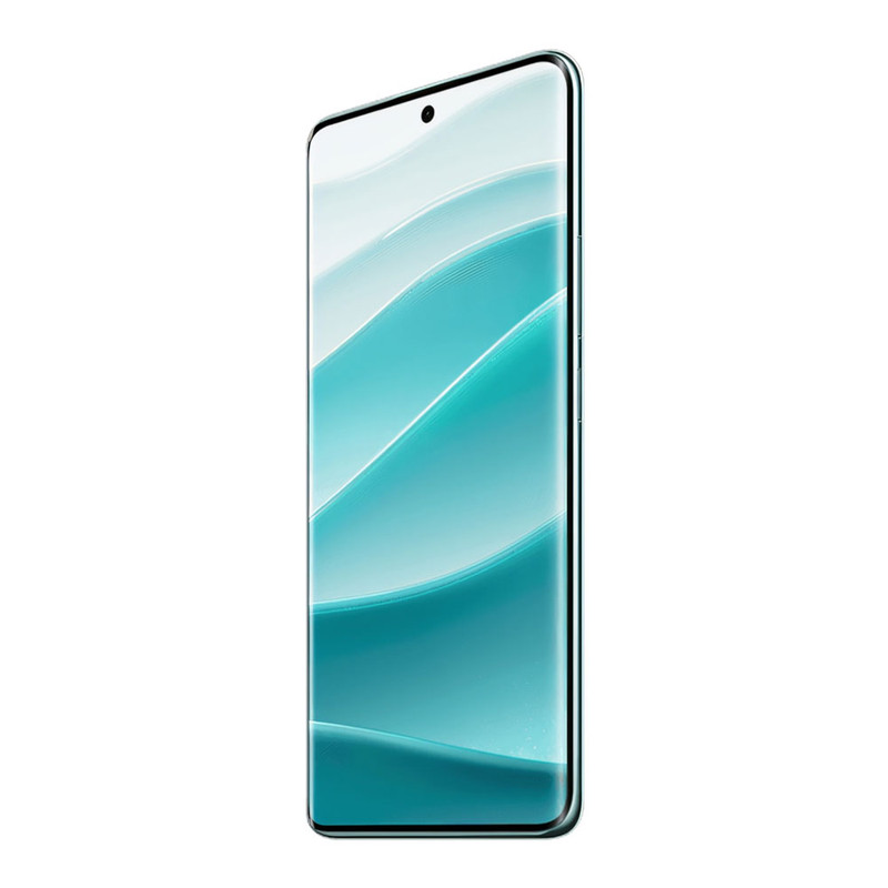 گوشی موبایل شیائومی مدل Redmi Note 14 Pro Plus 5G دو سیم کارت ظرفیت 256 گیگابایت و رم 12 گیگابایت