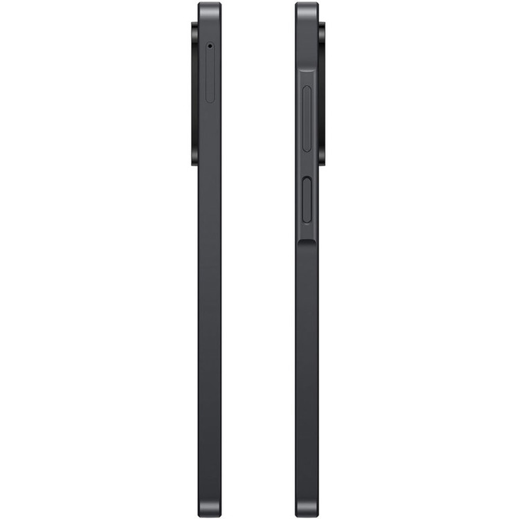 گوشی موبایل سامسونگ مدل Galaxy A17 4G دو سیم کارت ظرفیت 128 گیگابایت و رم 6 گیگابایت - به همراه شارژر 25 وات سامسونگ