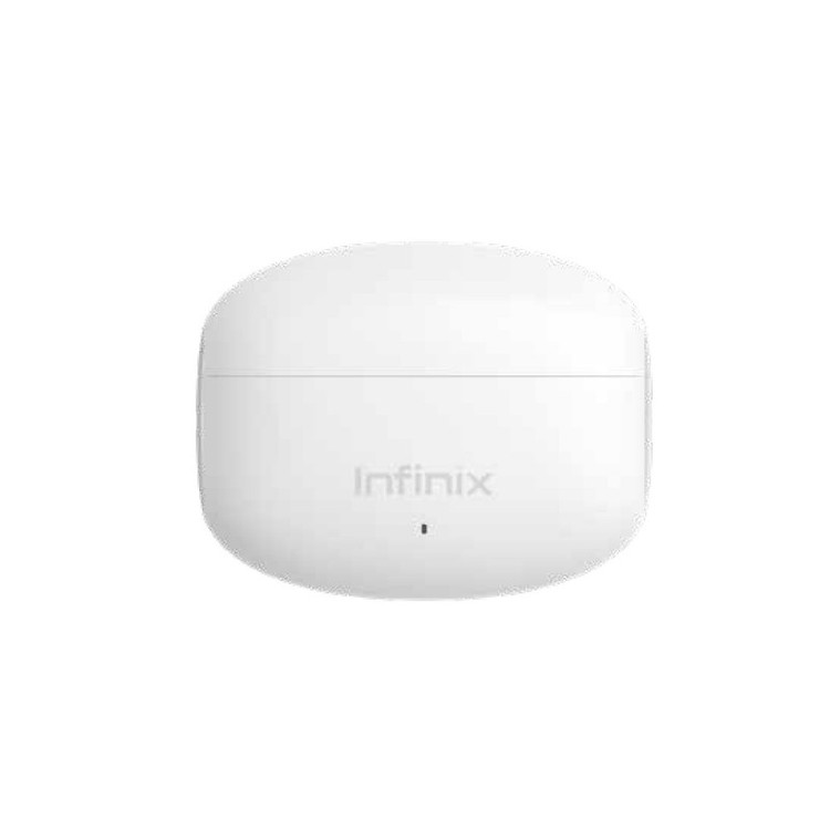 هدفون بلوتوثی اینفینیکس مدل XBuds NC