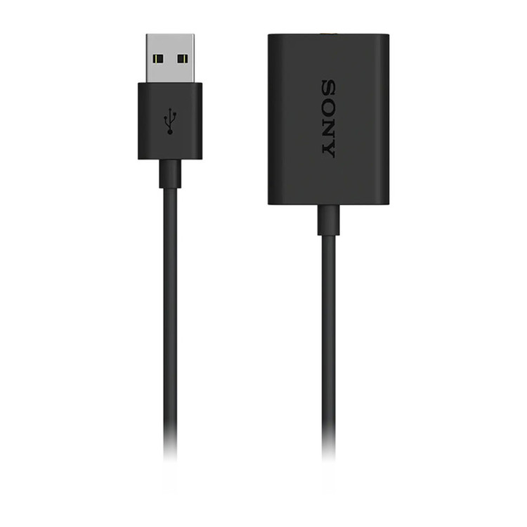 هدست گیمینگ سونی مدل INZONE H3 MDR-G300