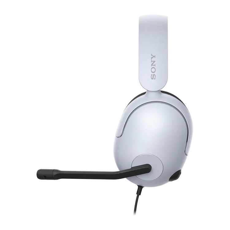 هدست گیمینگ سونی مدل INZONE H3 MDR-G300