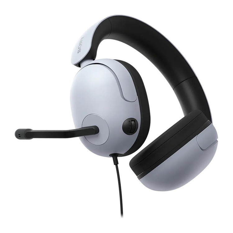 هدست گیمینگ سونی مدل INZONE H3 MDR-G300