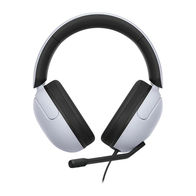 هدست گیمینگ سونی مدل INZONE H3 MDR-G300