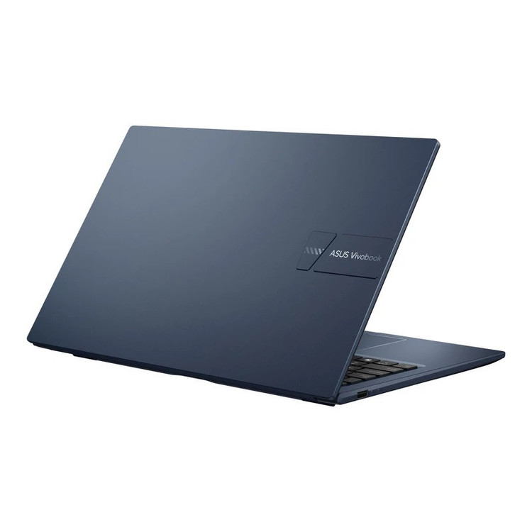 لپ تاپ 15.6 اینچی ایسوس مدل Vivobook 15 X1504VA-BQ3988-Core 7 150U-8GB DDR4 3200MHz-512GB-IPS