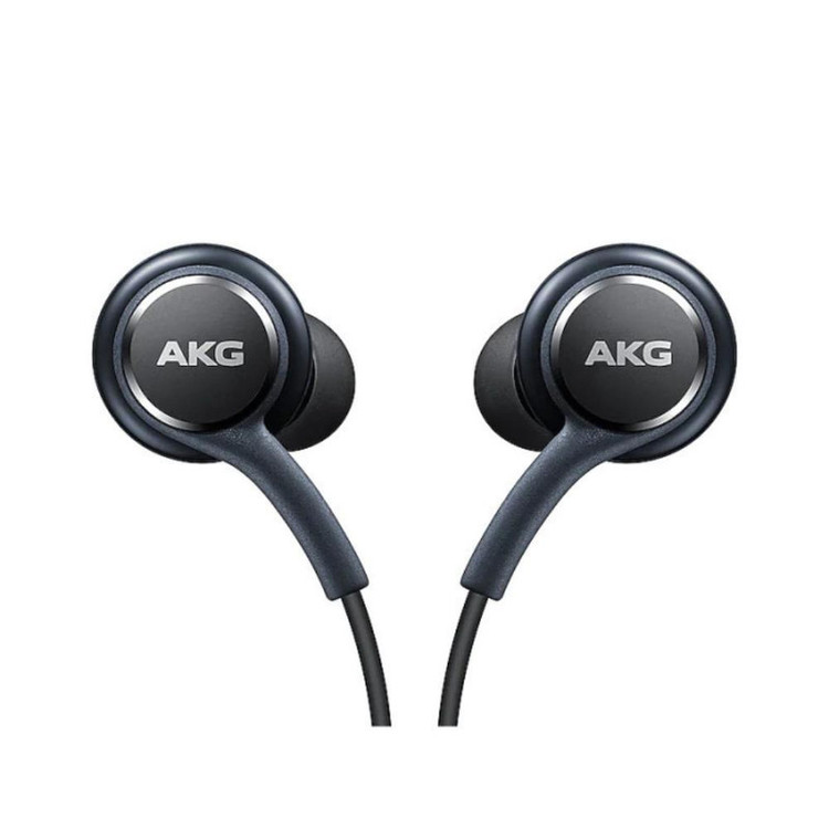 هندزفری مدل AKG-J1