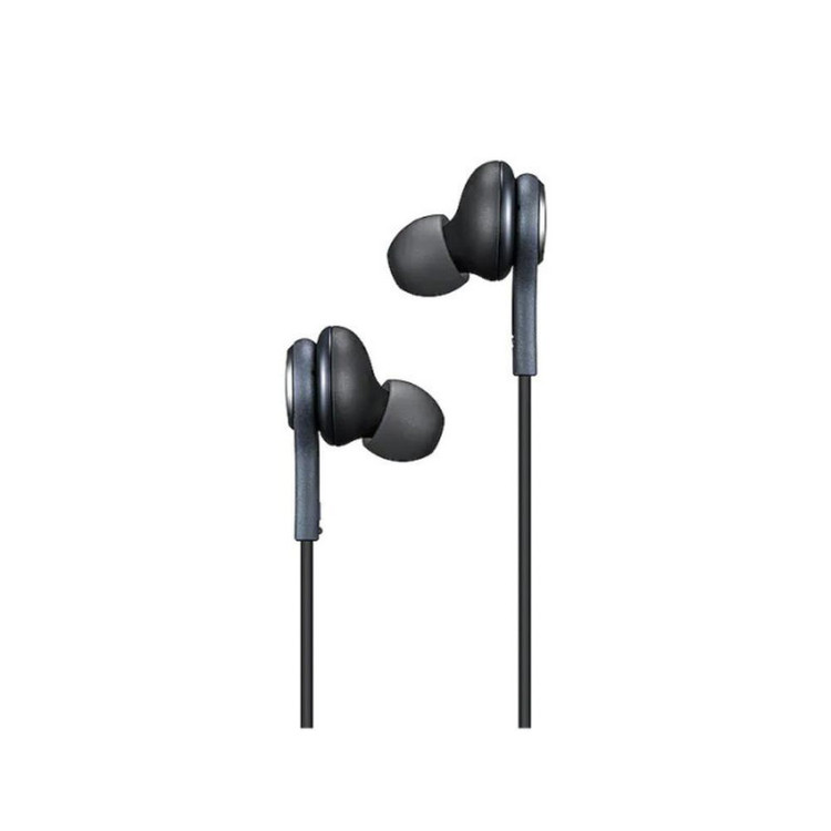 هندزفری مدل AKG-J1