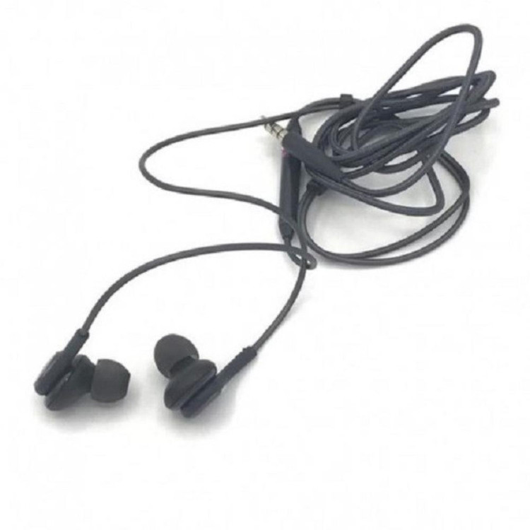 هندزفری مدل AKG-J1