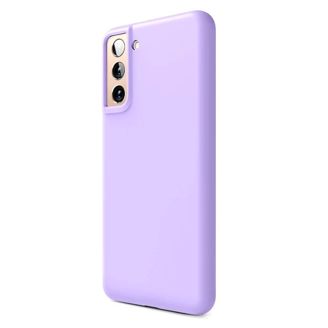 کاور مدل پاک کنی مناسب برای گوشی موبایل سامسونگ Galaxy S21 FE