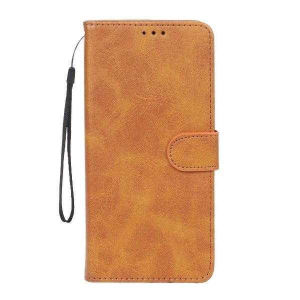 کیف کلاسوری مدل magneti مناسب برای گوشی موبایل شیائومی Redmi Note 12 4G