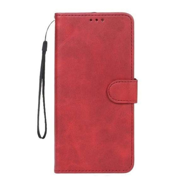 کیف کلاسوری مدل Magneti مناسب برای گوشی موبایل سامسونگ Galaxy A35