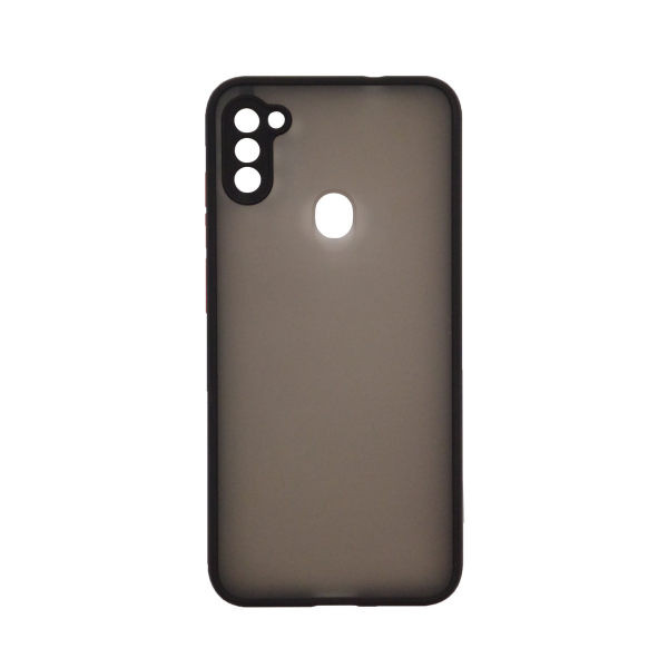 کاور مدل CMD مناسب برای گوشی موبایل سامسونگ Galaxy A11