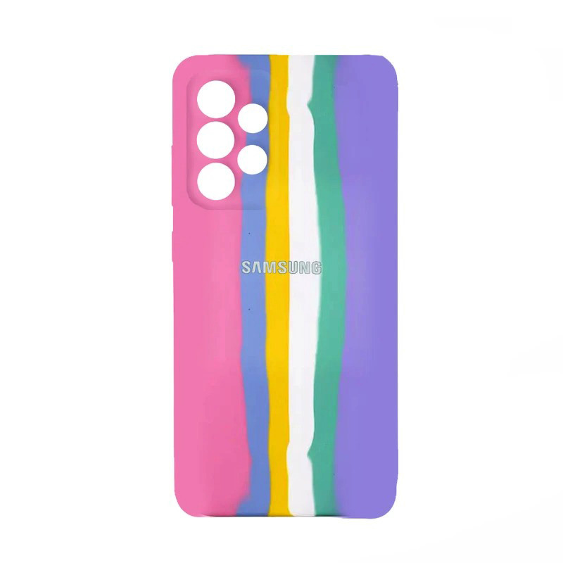 کاور مدل Classico مناسب برای گوشی موبایل سامسونگ Galaxy A53 / A53 5G