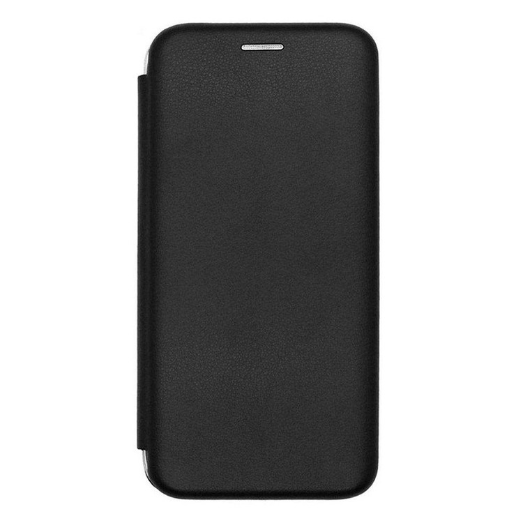 کیف کلاسوری مدل KF-01 مناسب برای گوشی موبایل سامسونگ Galaxy A02S