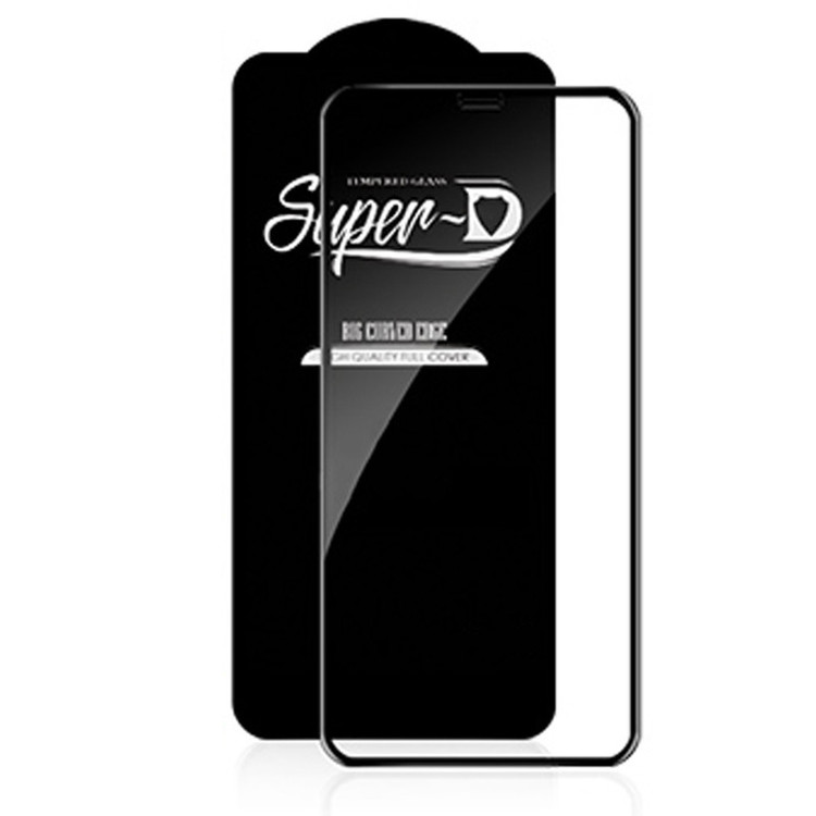 محافظ لنز دوربین شیشه ای ایرگلوری مدل سه بعدی مناسب برای گوشی موبایل سامسونگ Galaxy A32 4G به همراه محافظ صفحه نمایش
