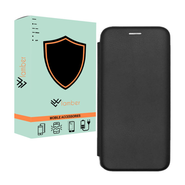 کیف کلاسوری لمبر مدل KEYKELAS-1 مناسب برای گوشی موبایل شیائومی  POCO X3 GT