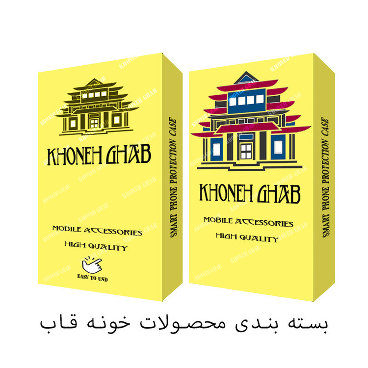 محافظ لنز دوربین خونه قاب مدل 3D مناسب برای گوشی موبایل شیائومی 13 Lite