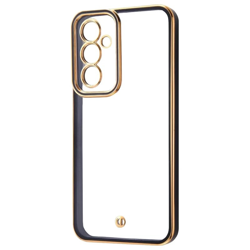 کاور کد 3435 مناسب برای گوشی موبایل سامسونگ Galaxy A35