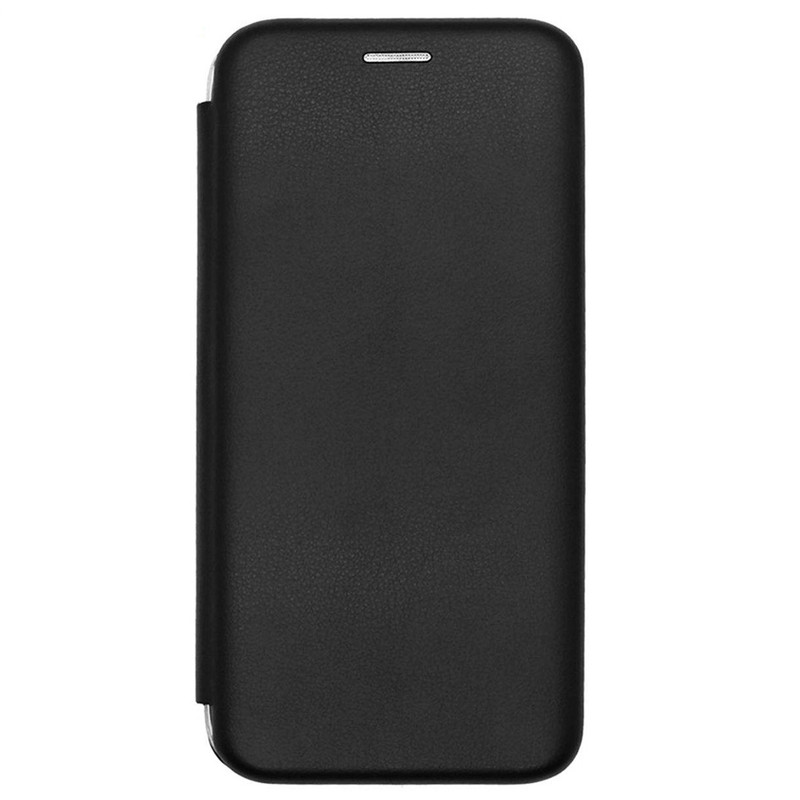 کیف کلاسوری مدل KF-007 مناسب برای گوشی موبایل نوکیا 2.1