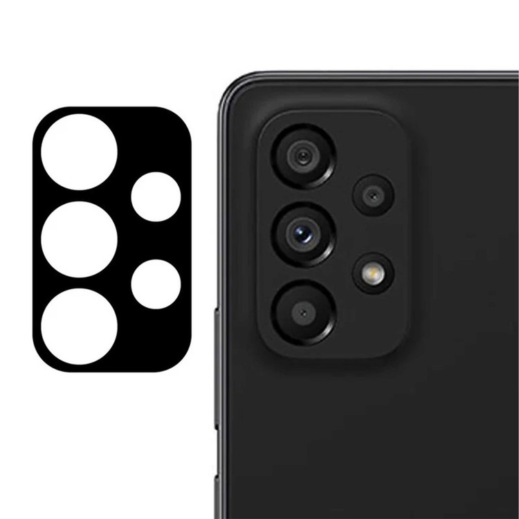 محافظ لنز دوربین اپیکوی مدل Cactus-Lenz-Power مناسب برای گوشی موبایل سامسونگ Galaxy A13 4G / A32 5G / A23 5G / M32 5G