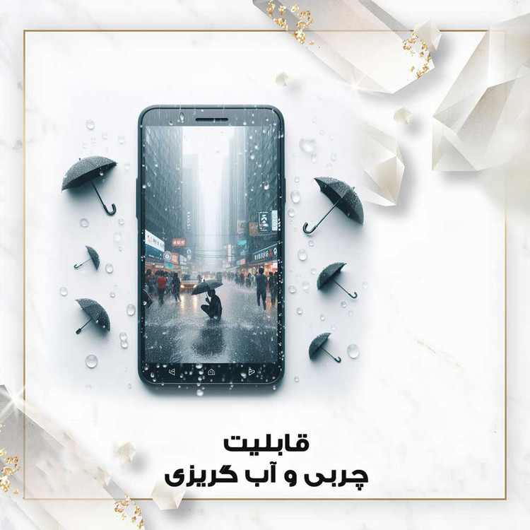 محافظ لنز دوربین اپیکوی مدل Cactus-Lenz-Power مناسب برای گوشی موبایل سامسونگ Galaxy A13 4G / A32 5G / A23 5G / M32 5G
