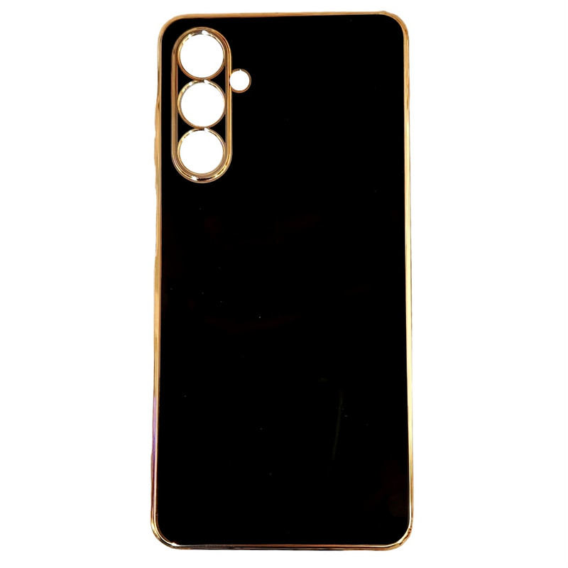 کاور مدل My_Cs مناسب برای گوشی موبایل سامسونگ Galaxy M34 / F34