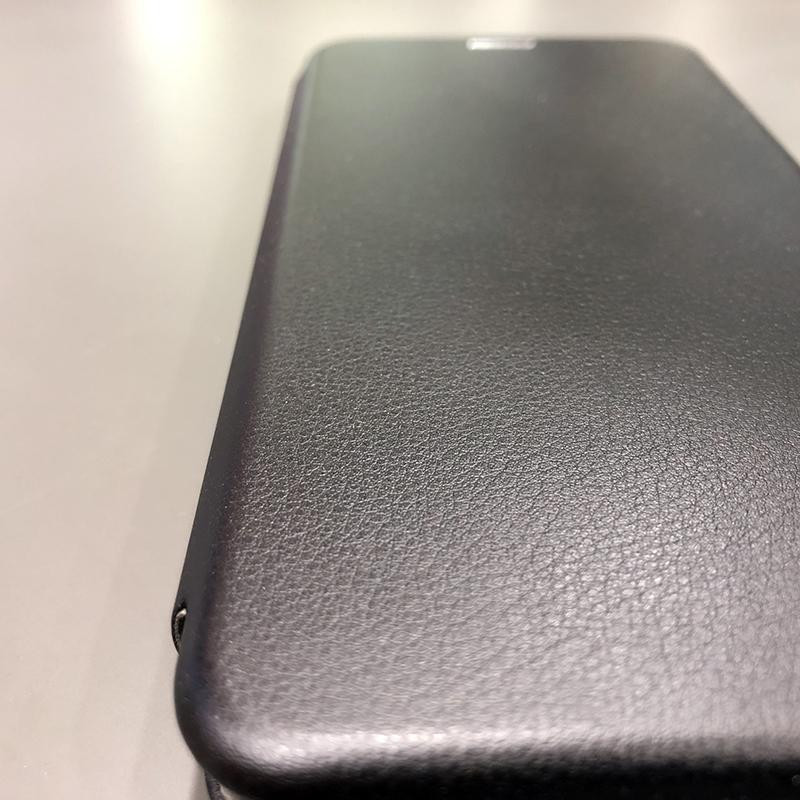 کیف کلاسوری مدل KF-9T مناسب برای گوشی موبایل شیائومی Poco M3 / Redmi 9T
