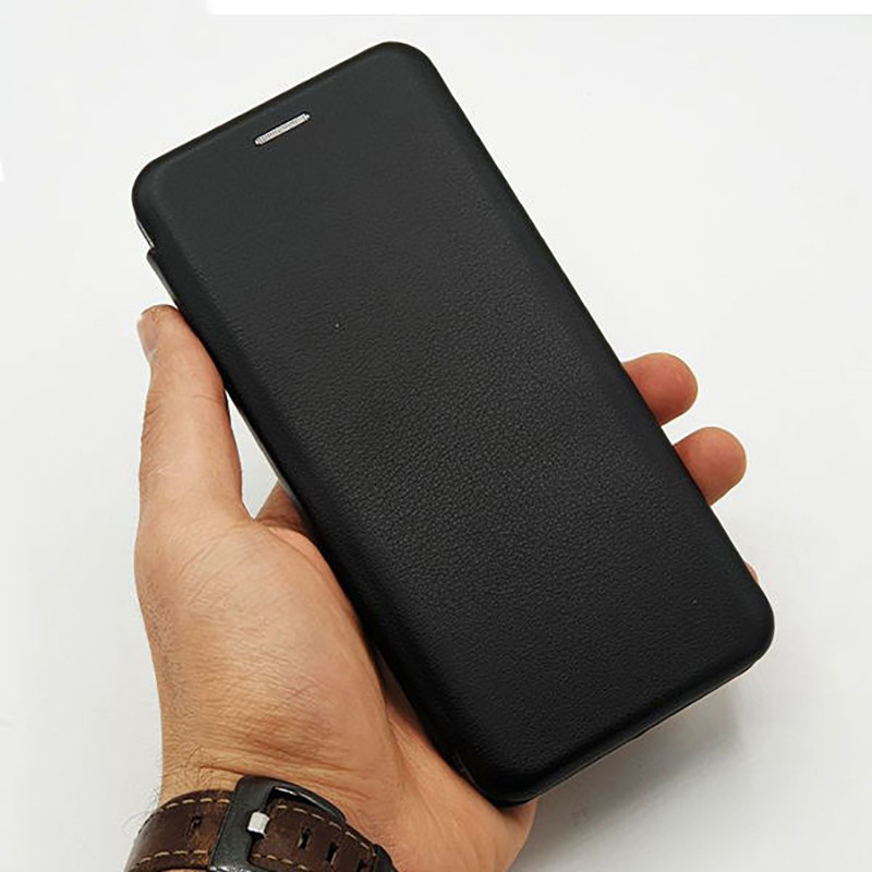 کیف کلاسوری مدل KF-9T مناسب برای گوشی موبایل شیائومی Poco M3 / Redmi 9T