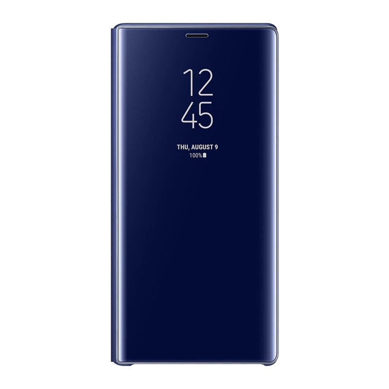 کیف کلاسوری مدل gh69 مناسب برای گوشی موبایل سامسونگ Galaxy A20/A30