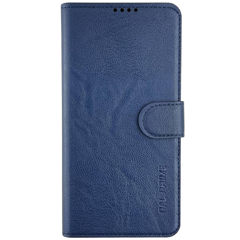 کیف کلاسوری مدل KMG-S23FE مناسب برای گوشی موبایل سامسونگ Galaxy S23 FE