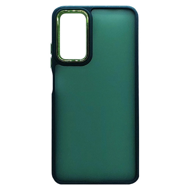 کاور مدل NEW SKIN MATE مناسب برای گوشی موبایل شیائومی REDMI NOTE 11 PRO