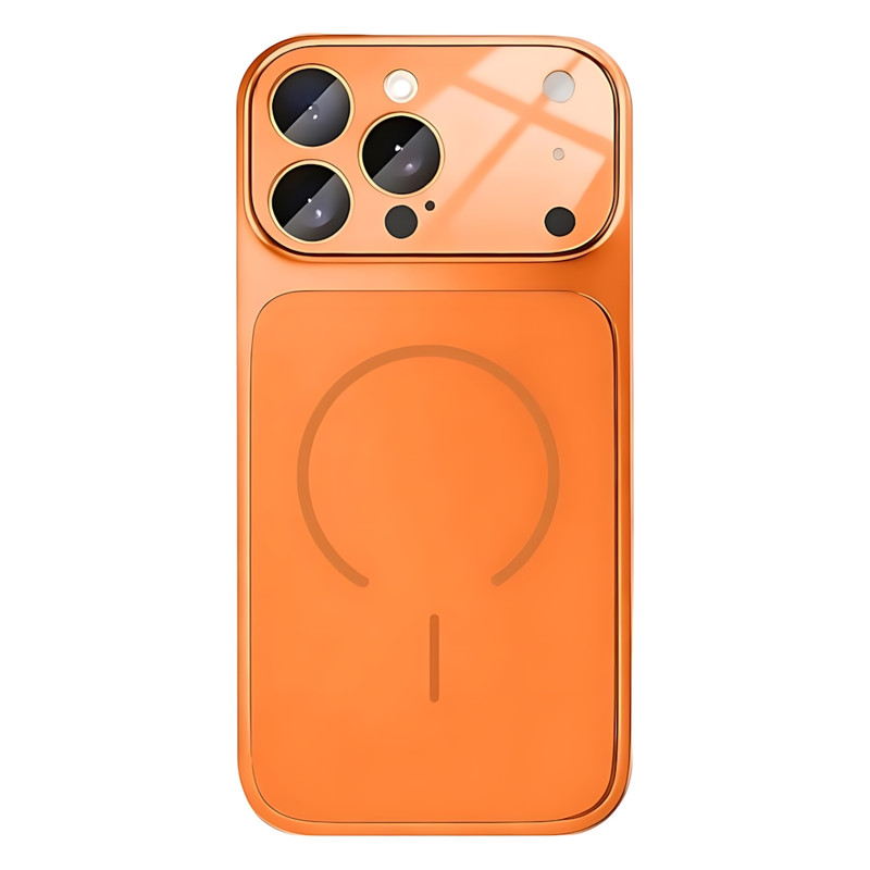 کاور مدل Voilé مناسب برای گوشی موبایل اپل iPhone 13 Pro