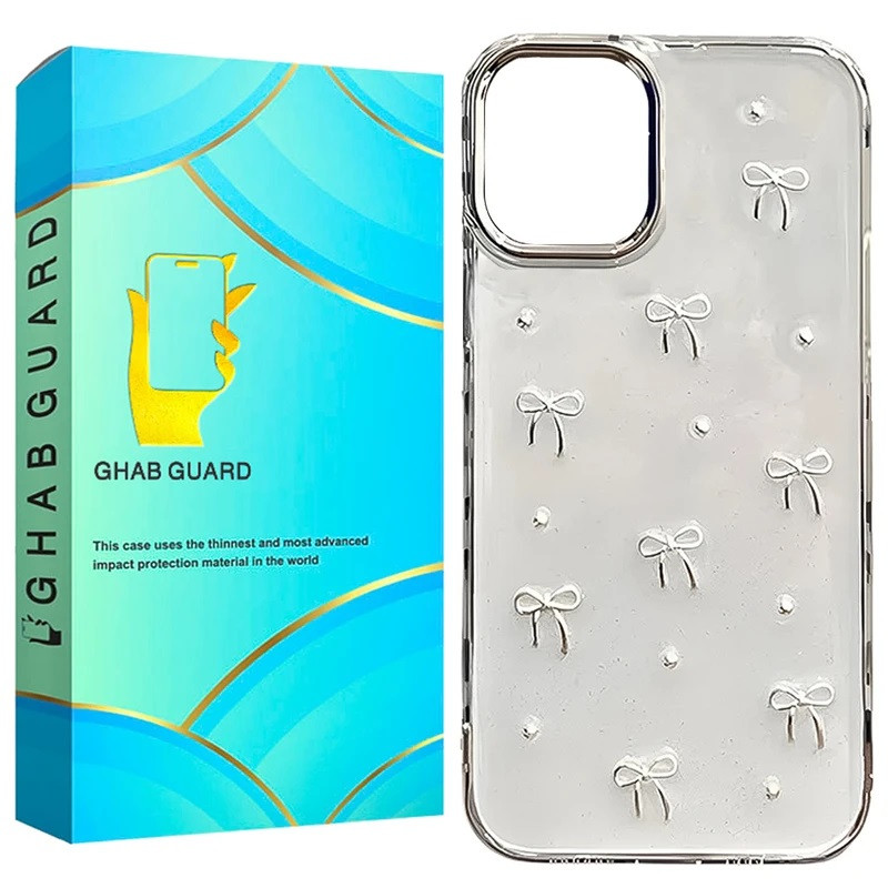 کاور قاب گارد مدل JEPIOG مناسب برای گوشی موبایل سامسونگ Galaxy A22 4G